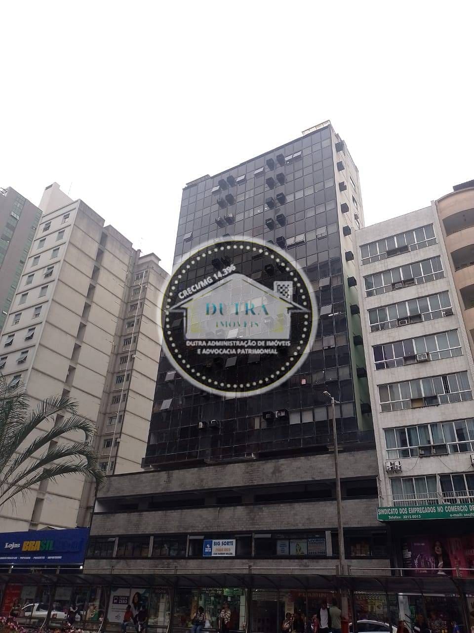 Sala-Conjunto, 38 m² - Foto 1