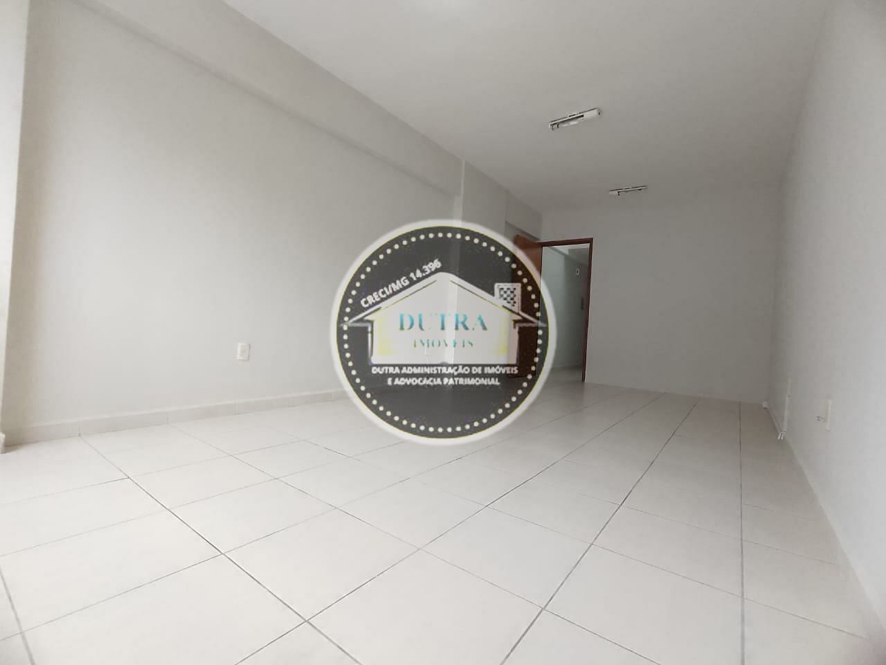 Sala-Conjunto, 38 m² - Foto 9