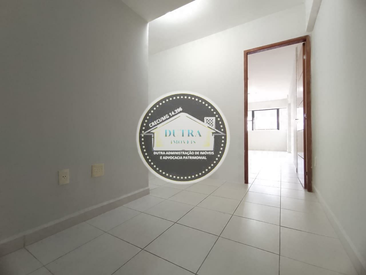 Sala-Conjunto, 38 m² - Foto 3