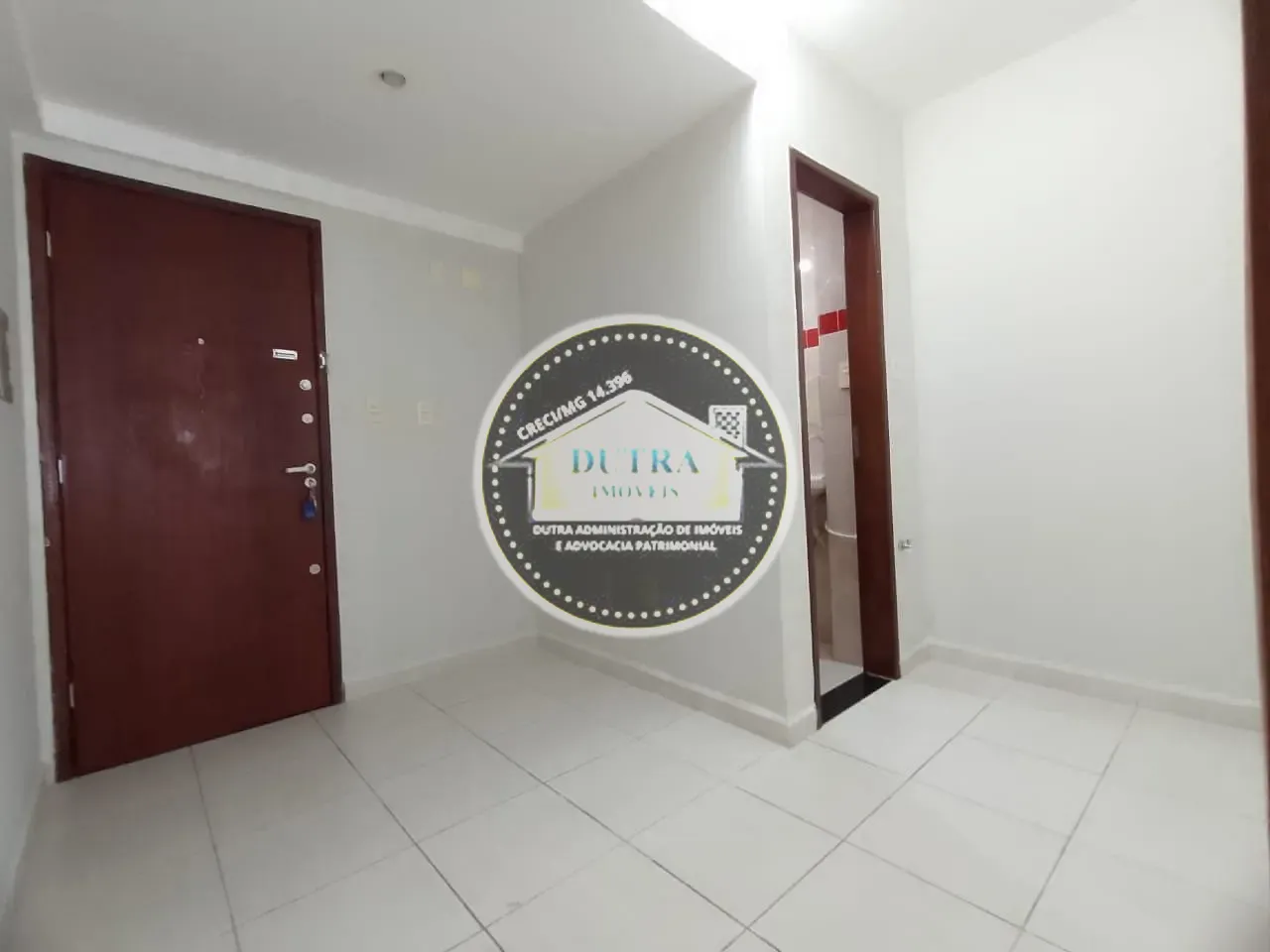 Sala-Conjunto, 38 m² - Foto 4