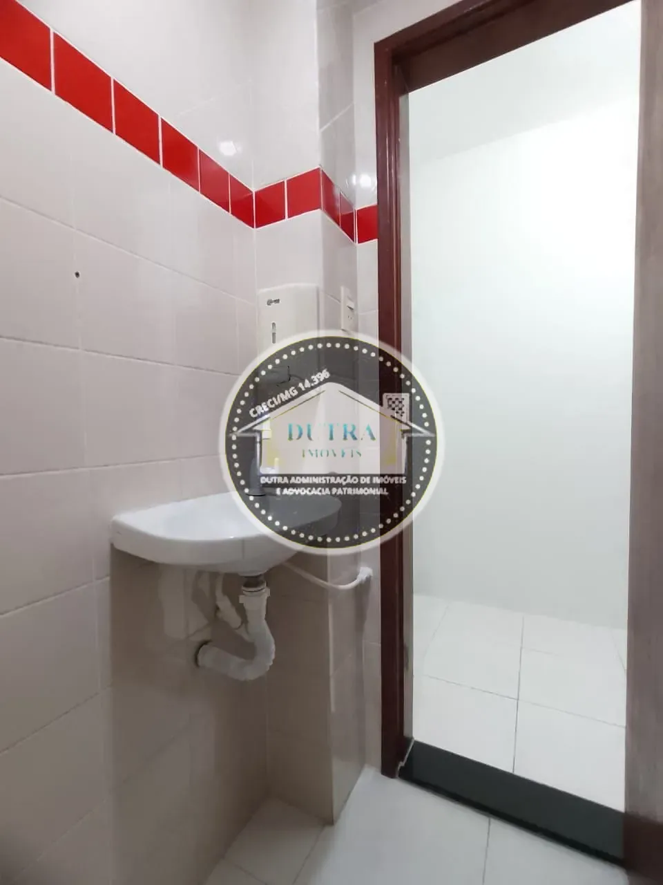 Sala-Conjunto, 38 m² - Foto 7