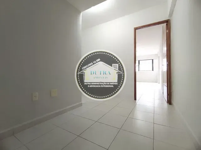Sala com 40m², à venda, no bairro Centro em Juiz de Fora