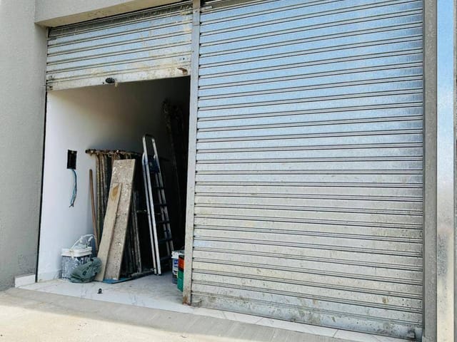 Foto do Sala - Sala Comercial para locação, Jardim Santa Cristina, Sorocaba, SP | EDSON GARCIA DE CARVALHO & CIA LTDA