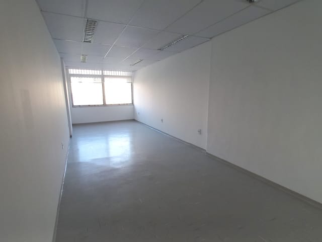 Sala com 48m², à venda ou para alugar, no bairro Jardim Paulista em São Paulo