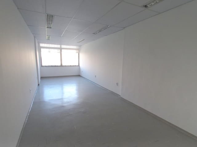 Sala com 48m², à venda ou para alugar, no bairro Jardim Paulista em São Paulo