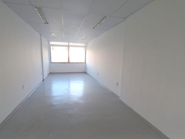 Sala com 48m², à venda ou para alugar, no bairro Jardim Paulista em São Paulo