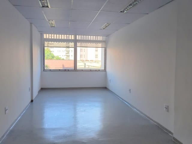 Sala com 48m², à venda ou para alugar, no bairro Jardim Paulista em São Paulo