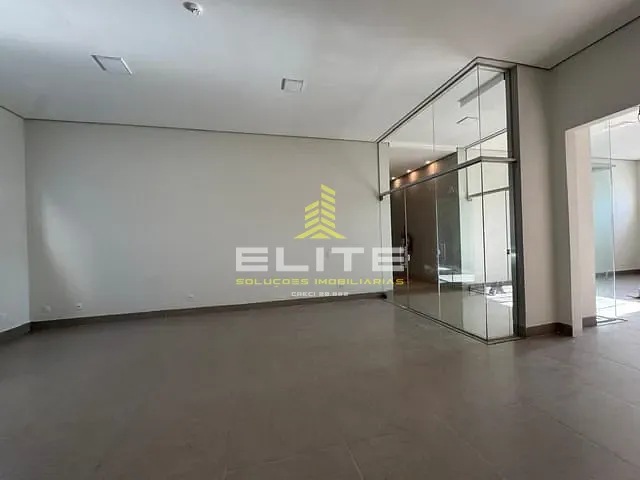 Sala para alugar, no bairro Centro-Norte em Sorriso