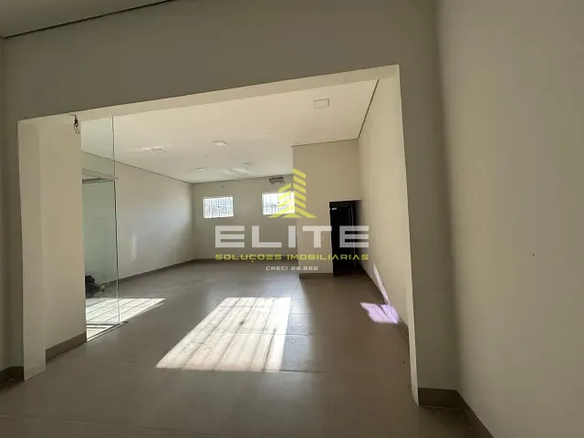 Sala para alugar, no bairro Centro-Norte em Sorriso