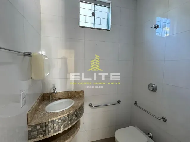Sala para alugar, no bairro Centro-Norte em Sorriso