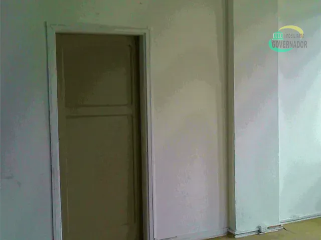 Sala com 33m², para alugar, no bairro Centro em Campinas
