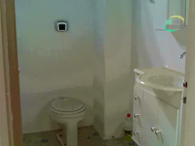 Sala com 33m², para alugar, no bairro Centro em Campinas