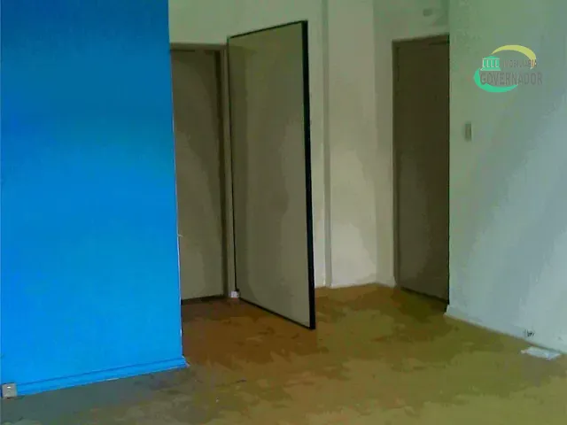 Sala com 33m², para alugar, no bairro Centro em Campinas