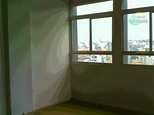Sala com 33m², para alugar, no bairro Centro em Campinas