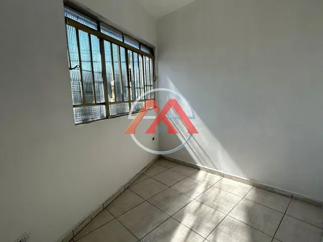 Sala para alugar, no bairro Jardim Adutora em São Paulo