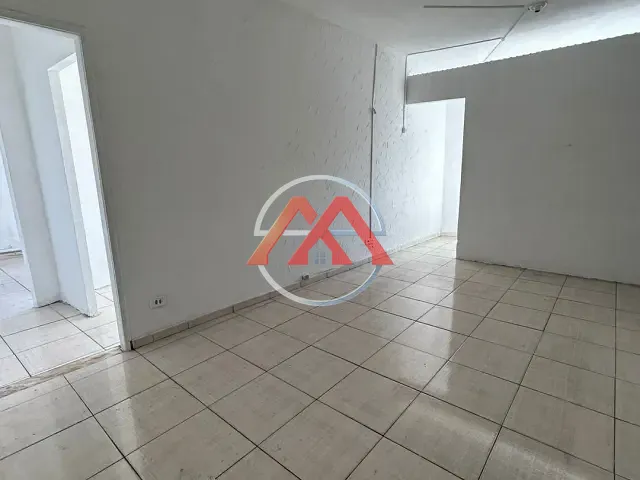 Sala para alugar, no bairro Jardim Adutora em São Paulo