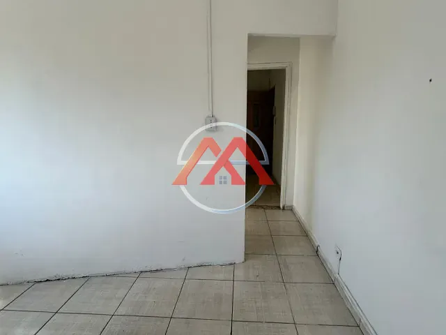 Sala para alugar, no bairro Jardim Adutora em São Paulo