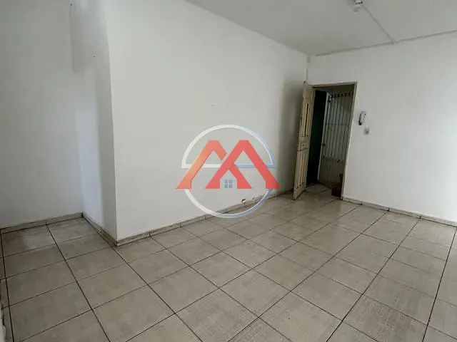Sala para alugar, no bairro Jardim Adutora em São Paulo