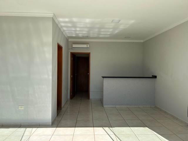 Foto do Sala - Sala Comercial para locação Avenida São João Antares Londrina | EPseg Imóveis