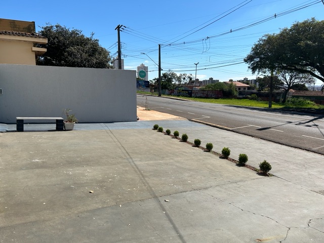 Foto do Sala - Sala Comercial para locação Avenida São João Antares Londrina | EPseg Imóveis