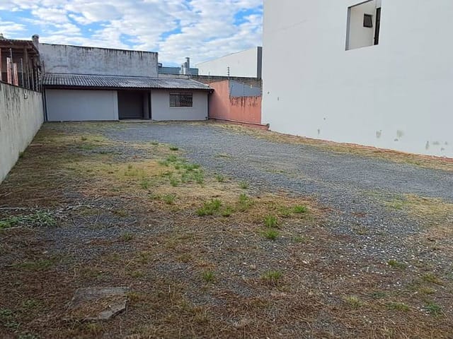 Foto do Sala - Sala para locação, Campo Largo/PR | FABRIS LOCAÇÃO E VENDAS