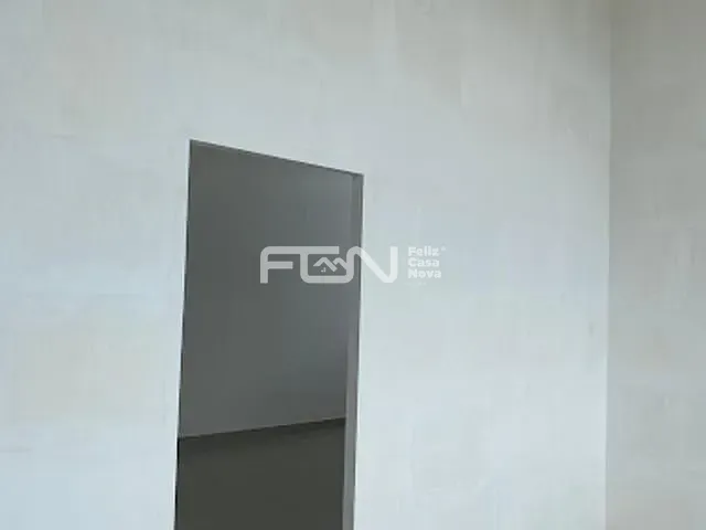 Sala com 50m², para alugar, no bairro Cascalheira em Camaçari