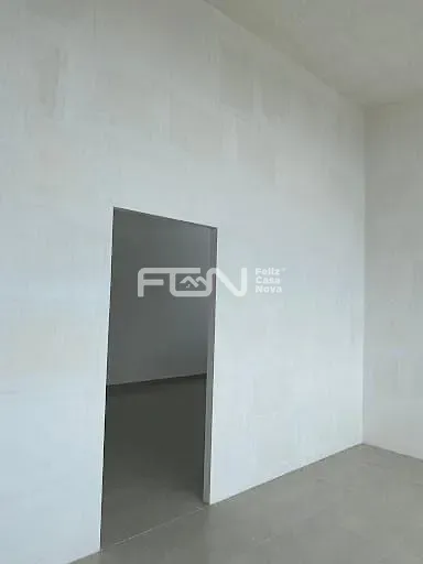 Sala-Conjunto, 10 m² - Foto 4