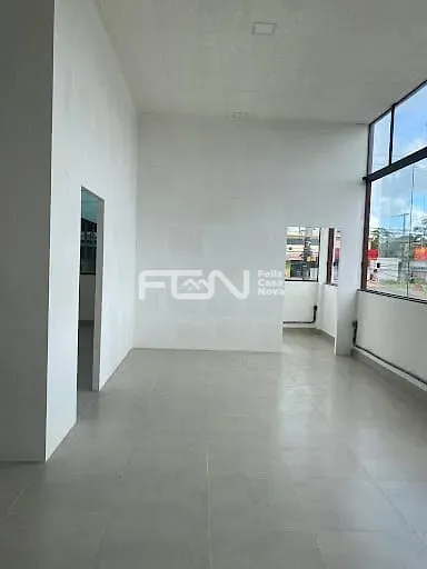Sala-Conjunto, 10 m² - Foto 8