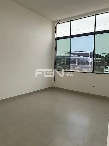 Sala-Conjunto, 10 m² - Foto 2