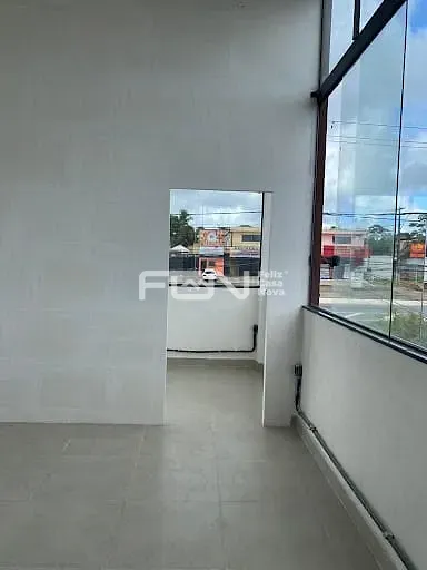 Sala-Conjunto, 10 m² - Foto 3