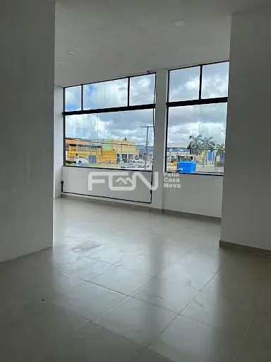 Sala-Conjunto, 10 m² - Foto 7
