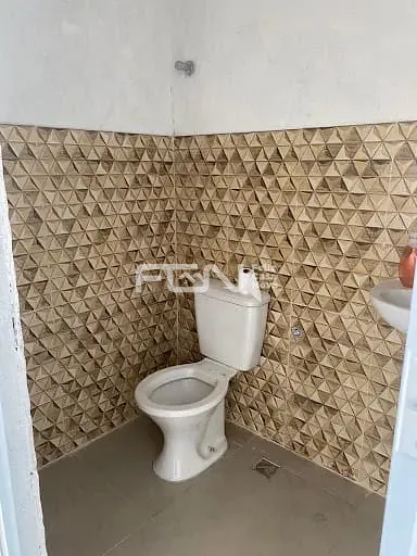 Sala-Conjunto, 10 m² - Foto 5