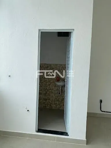 Sala-Conjunto, 10 m² - Foto 6