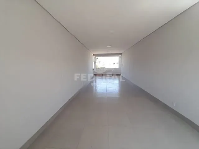 Sala para alugar, no bairro Residencial Eli Forte em Goiânia