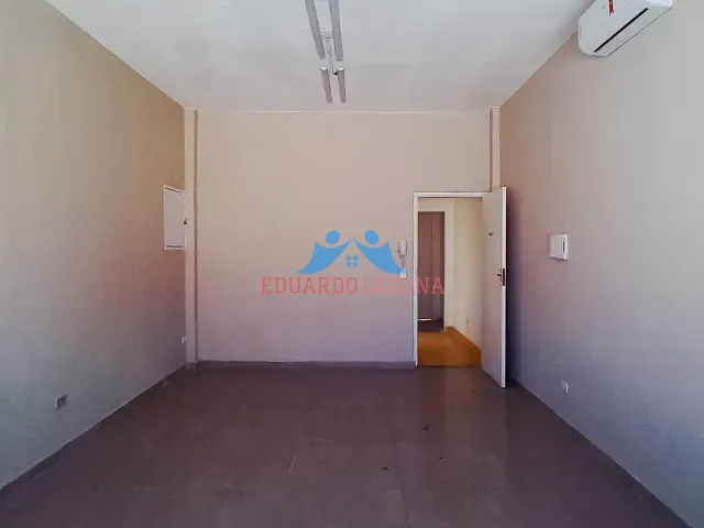 Sala para alugar, no bairro Freguesia do Ó em São Paulo