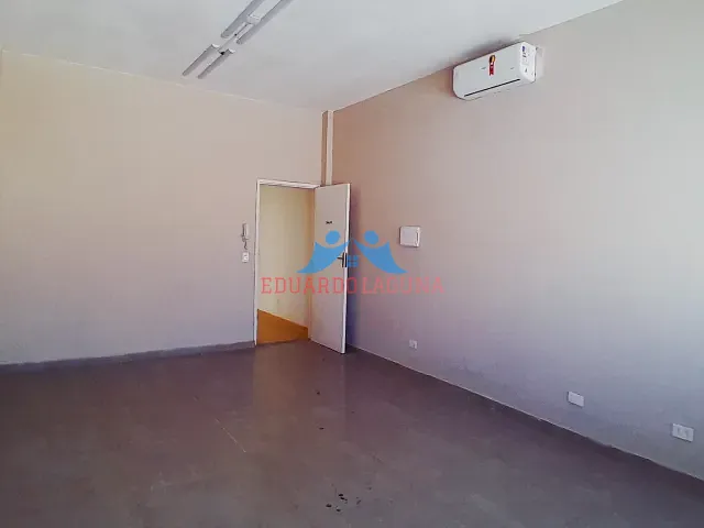 Sala para alugar, no bairro Freguesia do Ó em São Paulo