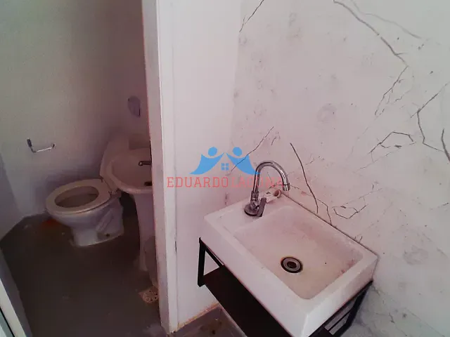 Sala para alugar, no bairro Freguesia do Ó em São Paulo