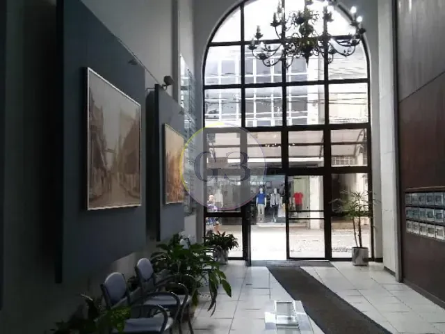 Sala à venda, no bairro Centro em Pelotas