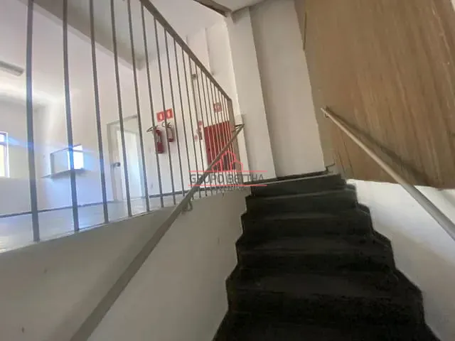 Sala para alugar, no bairro Vila Boa Vista em Barueri
