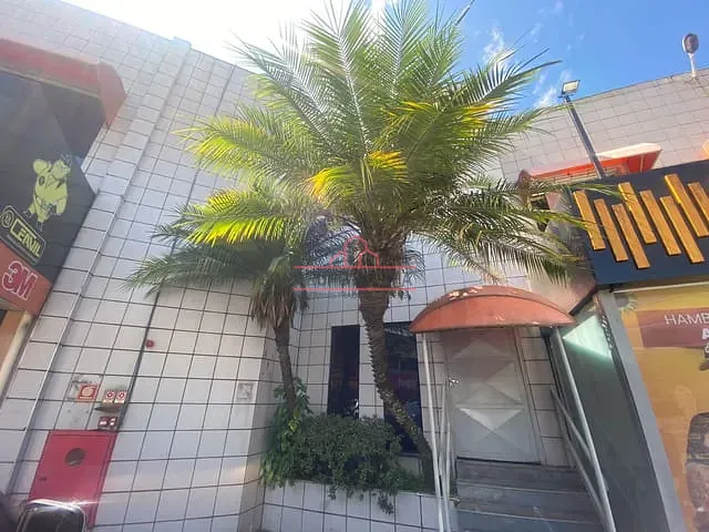 Sala para alugar, no bairro Vila Boa Vista em Barueri