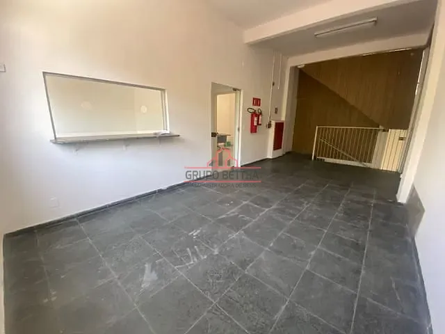 Sala para alugar, no bairro Vila Boa Vista em Barueri