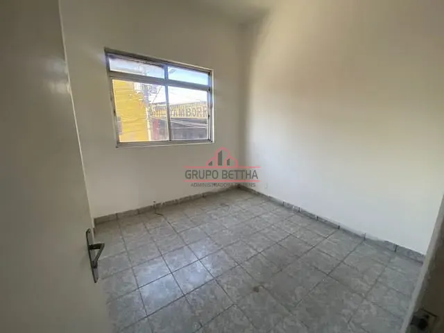 Sala para alugar, no bairro Vila Boa Vista em Barueri