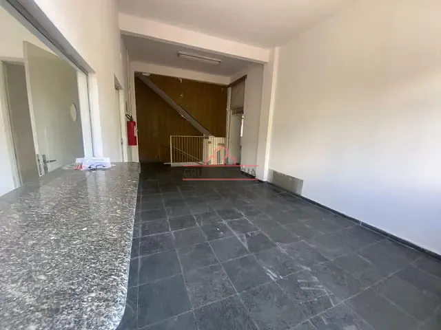 Sala para alugar, no bairro Vila Boa Vista em Barueri
