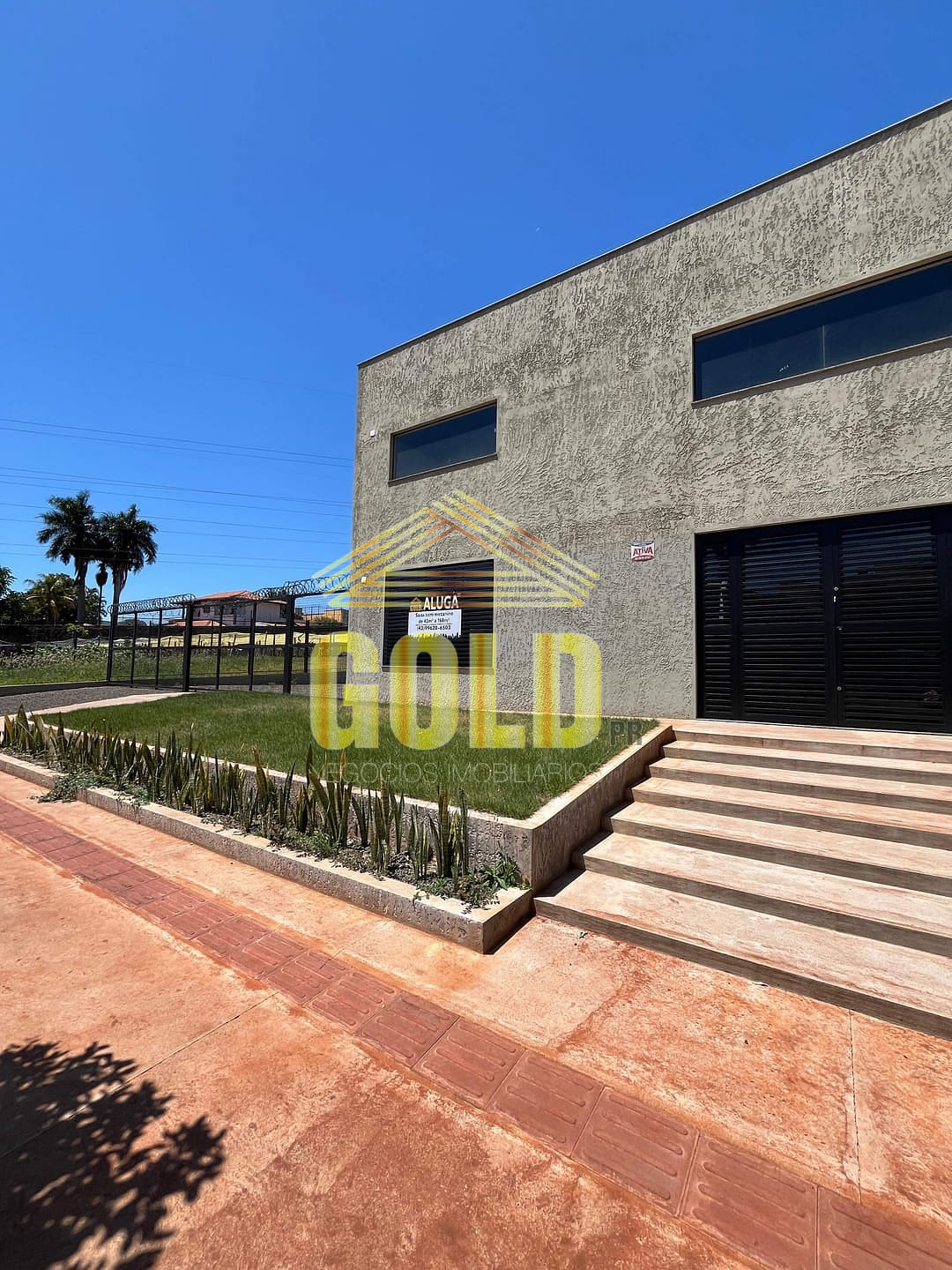 Sala-Conjunto, 60 m² - Foto 4