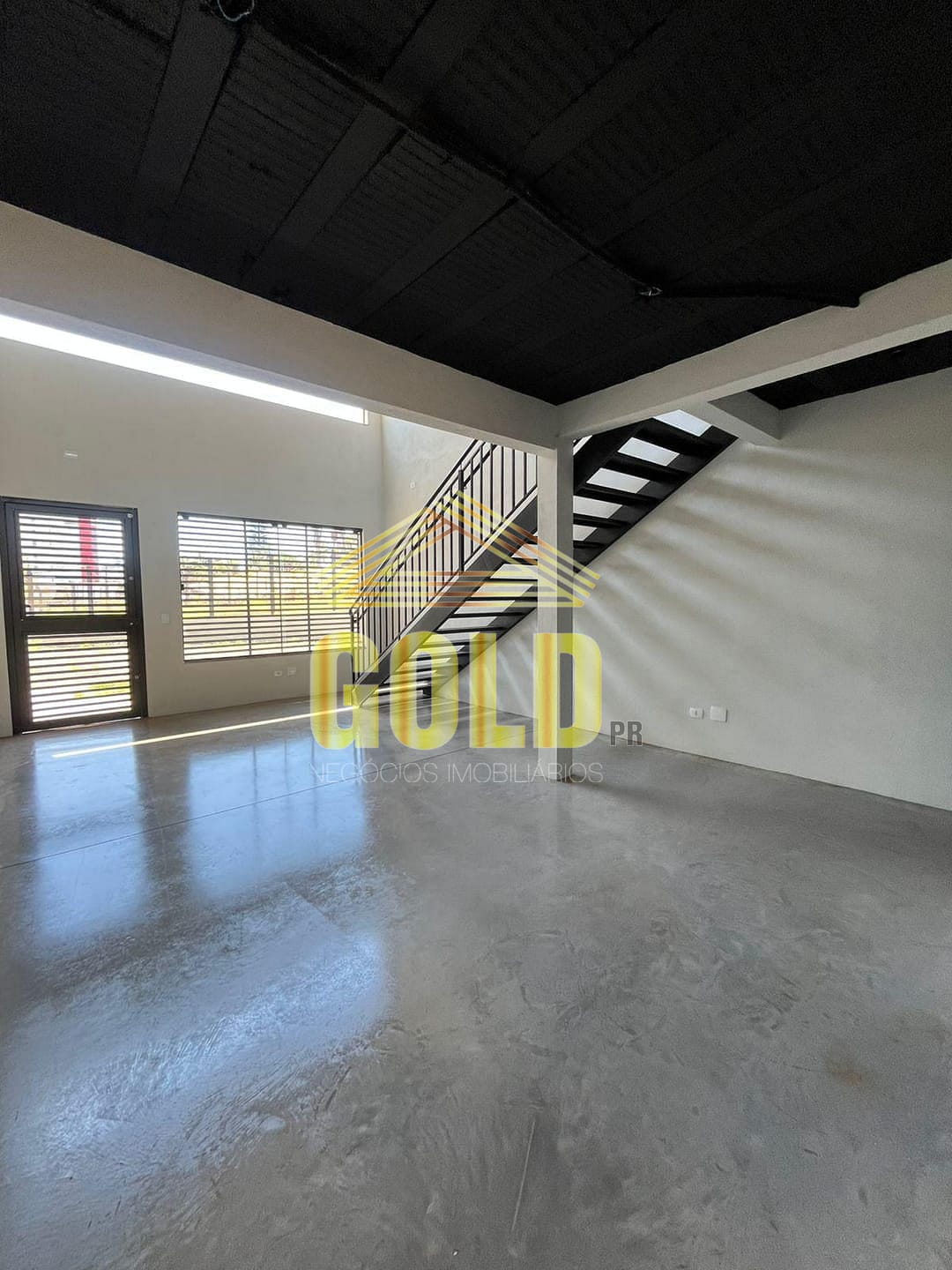 Sala-Conjunto, 60 m² - Foto 2