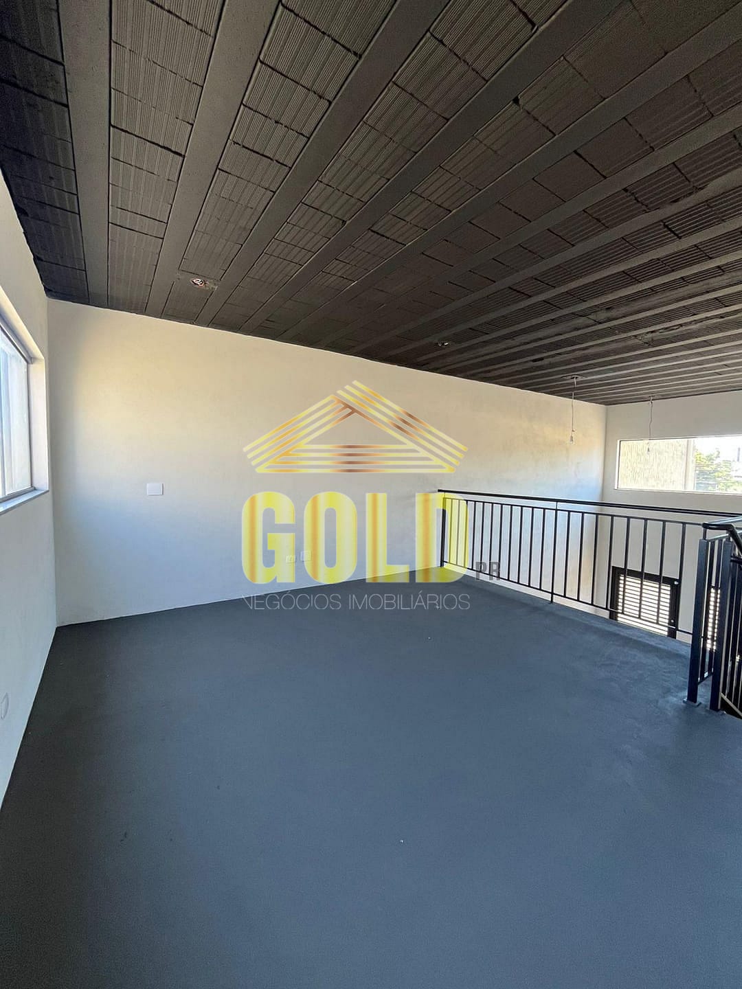 Sala-Conjunto, 60 m² - Foto 3