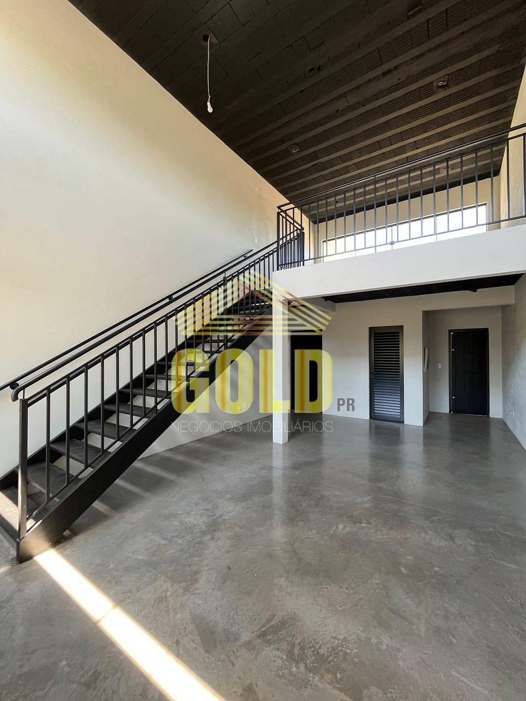 Sala-Conjunto, 60 m² - Foto 1