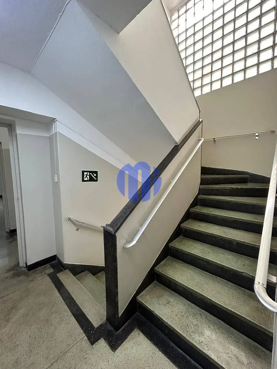Sala-Conjunto, 30 m² - Foto 1