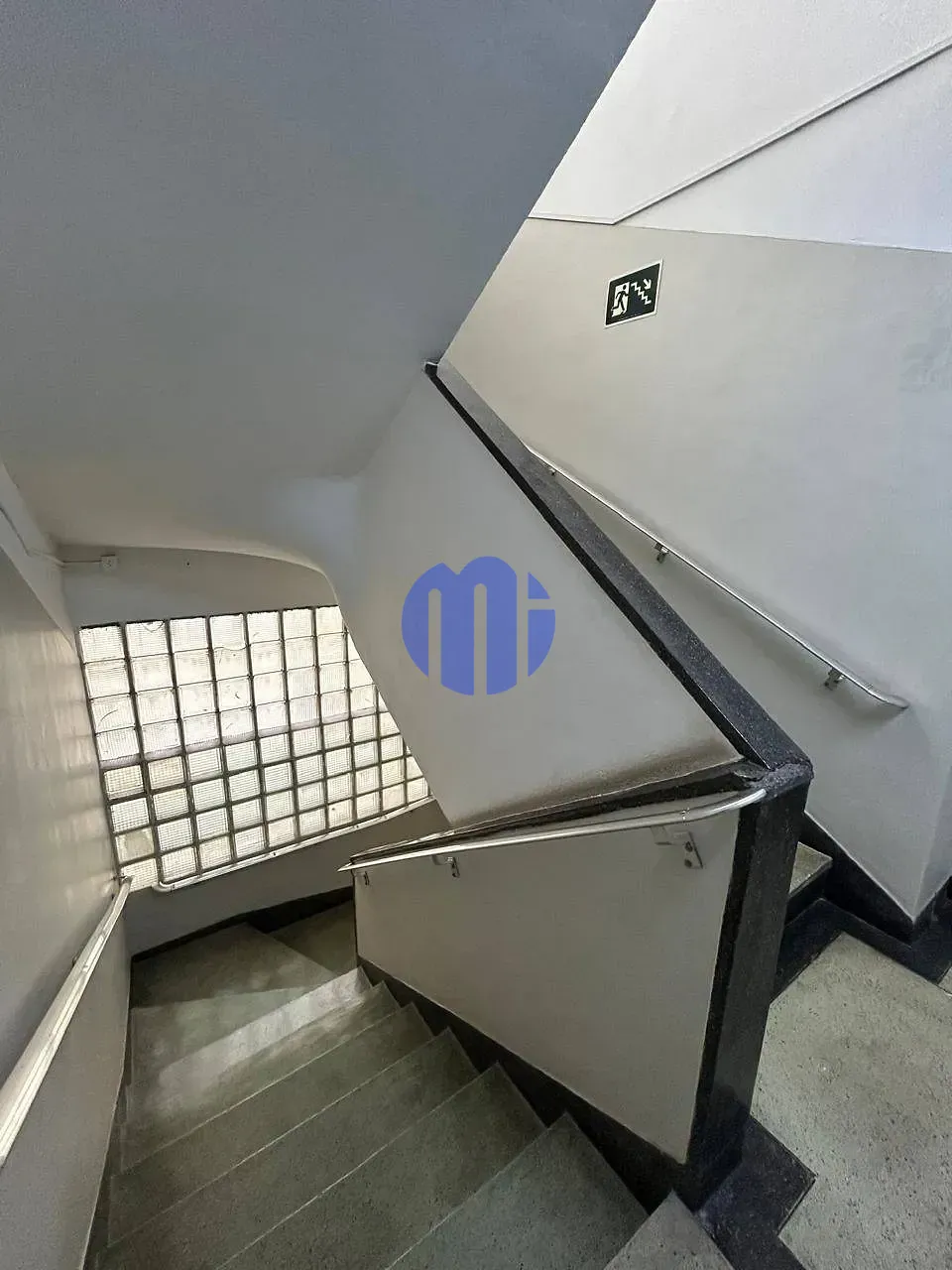 Sala-Conjunto, 30 m² - Foto 2