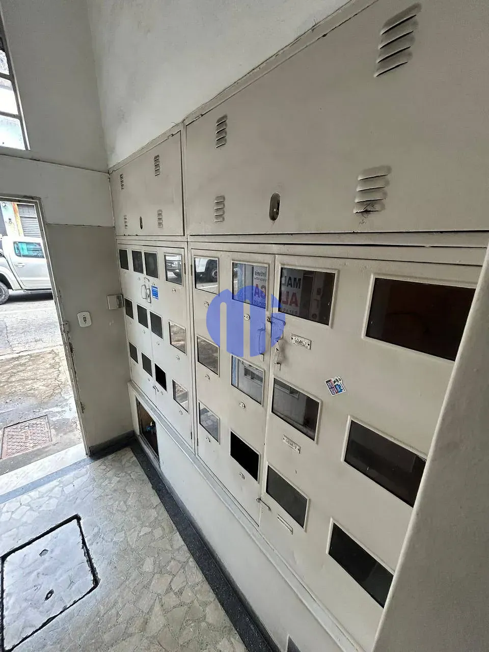 Sala-Conjunto, 30 m² - Foto 4